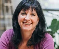 Top Home Care & Hospice Network Resuscitation Care at home Content for  January, 2025