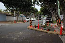 Pin On Urban Planning