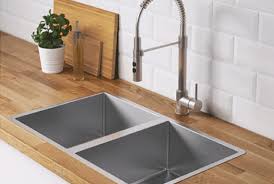 ikea kitchen sink home and aplliances