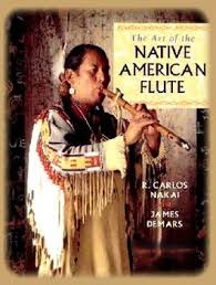 Chant Danse Flute Amerindien Photo Indien Histoire Des Indiens D Amerique