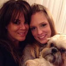 Prayers & Love For Courtney Druce — PtboCanada