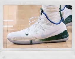 Get the latest nba news on khris middleton. Another Look At Giannis S Current Kobe S Mkebucks