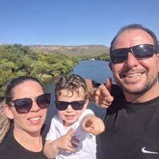 Daniel Barra (@danielbarraita) • Instagram photos and videos