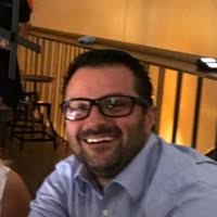 Jaime Ledesma Sánchez Email & Phone Number