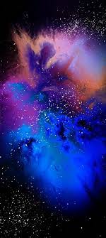 47 Wallpapers To Style Your New Iphone Xs In 2021 Pretty Phone Wallpaper Cool Backgrounds Wallpapers Nature Iphone Wallpaper