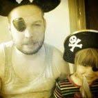 Daniel Berton (danieljberton)