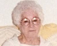 coin seller fc 26 Visit Buyfc26coins.com for latest FC 26 coins news..sO8u" 