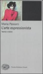 Image result for arte espressionista