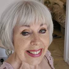 It is with great sadness that we share the news of the passing of Ted  Forsyth