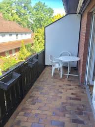 Bei newhome findet sich unter mietwohnungen ein großes spektrum an interessanten objekten von privaten und für ihr neues zuhause sind, gemäß ihrer suche nach mietwohnungen bad bevensen, weiter unten 1 objekte zum mieten und kaufen aufgelistet. 1 Zimmer Wohnung Zu Vermieten 29549 Bad Bevensen Mapio Net