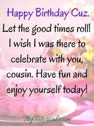 You are like brother for me, because i don't have elder brother, you are like as my elder brother. 90 Special Happy Birthday Cousin Images For Wishes 2021 Trytutorial