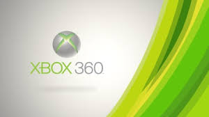 Hoy llega la nueva actualización de xbox. La Xbox 360 Cumple 10 Anos Estos Son Sus 23 Juegos Imprescindibles