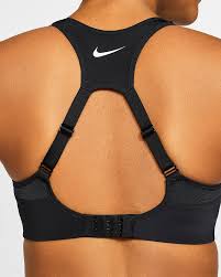 Our range offers excellent support and quality. Nike Alpha Women S High Support Padded Sports Bra Nike Au