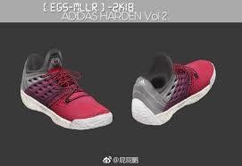 Boost your gameplay in this game with our nba 2k13 walkthrough, more cheats and tips and loads of answers. Capitulo Junior Por Otra Parte Nba 2k Adidas Shoes Negocio Agricultores Ministro