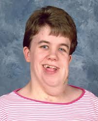 Ms. Laura Elizabeth Hansen Obituary