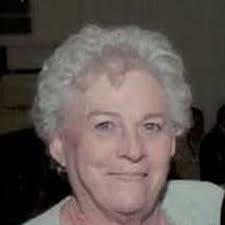 Loretta Pitre Starkey Obituary June 16, 2019