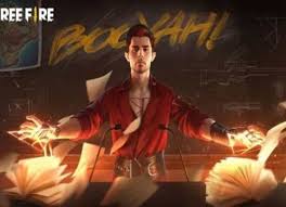 How to use garena free fire redeem code to win prizes. Garena Free Fire Redeem Codes 2021 India Server Archives Times24 Tv