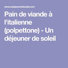 Pin On Recette Cake Salee