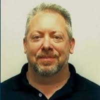 Darrell Janis's Instagram, Twitter & Facebook