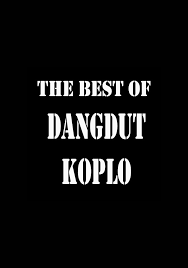 Maybe you would like to learn more about one of these? Lagu Dangdut Koplo New Pallapa For Android Apk Download