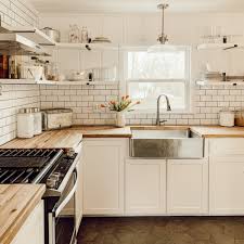 There is nothing wrong with getting a little help to solve a big cooking issue. 2021 Kitchen Trend Sinkology