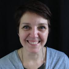 Judging the Competition