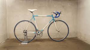 Sursee Road Bicycle Made In Swiss Road Bicycle Bicycle Sursee