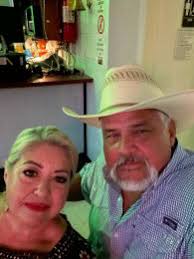 Thelma A. Garcia Obituary (1959