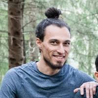 20+ "Christian Plattner" profiles