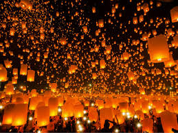 Another name you might recall from juice's archives would be pahang princess tengku chanela jamidah, who has called for the legalisation of marijuana in malaysia. This Malaysian Princess Has Ditched Her Royal Roots To Become A Cannabis And Wellness Queen The Growthop