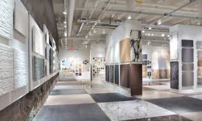 Showroom Boston Stone Source Tile Showroom Showroom Design Showroom