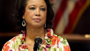 A look at some of the 'first' women in the Florida Legislature