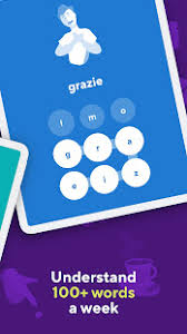 Download apk (32.1 mb) versions. Drops Language Learning A Kahoot Game 35 93 Apk Mod Unlocked Premium For Android