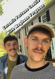 I am tired yall 😭😮‍💨 #charlestonwv #mainbreak #STAYHOME #lort #gree...