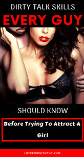 Güncellemeler anladm hic hos bise degilmis. How To Talk Dirty To Your Girlfriend Definitive Guide With Examples
