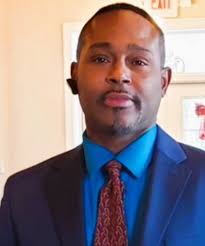 Bobbie Bowens Jr. Obituary April 28, 2023