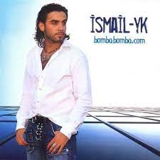 İsmail yk resmi twitter hesabı / i̇smail yk official twitter account. Ismail Yk Sekerim By Ismail Yk Fan Club