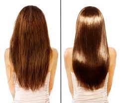 Hot oil treatments for hair work by allowing hot dry or wet heat to expand your hair, says celebrity hairstylist malaika frazier. Best At Home Hot Oil Hair Treatment For Women And Men