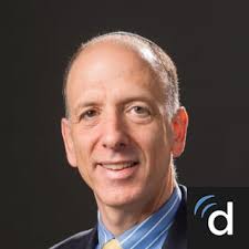 Dr. Hal Blumenfeld, MD