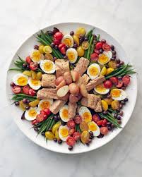 Pin On Pinterest