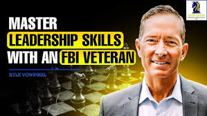 Neil Crawford Reveals Secrets to Raising a Successful Soccer Player