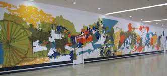 Malaysia sticker country pride sticker all chrome and regular colors choices. Custom Wallpaper Wall Sticker Printing And Installation Services For Home Office Restaurant School In Malaysia Display System Supplier Pop Up Exhibition Supply Tension Fabric Backdrop Event Printing Services