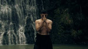 Netsky is a member of vimeo, the home for high quality videos and the people who love them. Netsky Mixed Emotions Feat Montell2099 Official Video Youtube