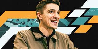 The Athletic] James Gladstone is young and looks younger, but new Jaguars  GM 'just oozes ready' : r/Jaguars