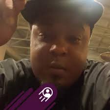 ExtraordinaryJayyvideos