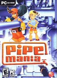 We did not find results for: Pipe Mania Free Download Full Pc Game Latest Version Torrent