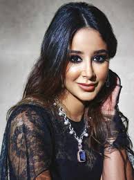 THE NEW SEASON GUIDE