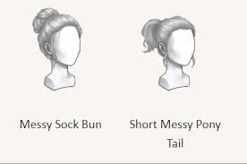 From natural to dramatic colors. Limelight Hair And There General Chat Shanniiwrites Forums