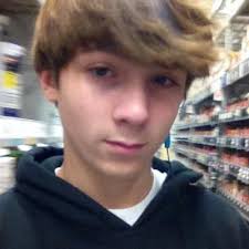 Jayden Henderson (@JaydenHenderso5)