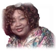 Obituary for MARYANN (CARPENTER) SMITH